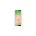 Samsung Galaxy A56 17 cm (6.7&quot;) Dual SIM Android 15 5G USB Type-C 8 GB 128 GB 5000 mAh Pink