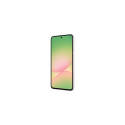Samsung Galaxy A56 17 cm (6.7&quot;) Dual SIM Android 15 5G USB Type-C 8 GB 128 GB 5000 mAh Pink