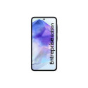Samsung Galaxy A55 5G Enterprise Edition 16.8 cm (6.6&quot;) Hybrid Dual SIM Android 14 USB Type
