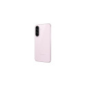 Samsung Galaxy A56 17 cm (6.7&quot;) Dual SIM Android 15 5G USB Type-C 8 GB 128 GB 5000 mAh Pink