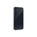 Samsung Galaxy A55 5G Enterprise Edition 16.8 cm (6.6&quot;) Hybrid Dual SIM Android 14 USB Type