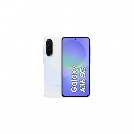 Samsung Galaxy A36 5G