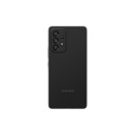 Samsung Galaxy A53 5G SM-A536B 16.5 cm (6.5&quot;) Hybrid Dual SIM Android 12 USB Type-C 6 GB 12