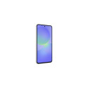 Samsung Galaxy A36 5G 17 cm (6.7&quot;) Dual SIM Android 15 USB Type-C 6 GB 256 GB 5000 mAh Whit