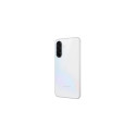 Samsung Galaxy A36 5G