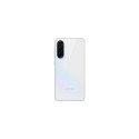 Samsung Galaxy A36 5G 17 cm (6.7&quot;) Dual SIM Android 15 USB Type-C 6 GB 256 GB 5000 mAh Whit