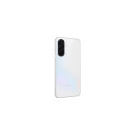 Samsung Galaxy A36 5G 17 cm (6.7&quot;) Dual SIM Android 15 USB Type-C 6 GB 256 GB 5000 mAh Whit