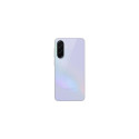 Samsung Galaxy A36 5G