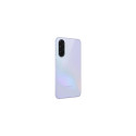 Samsung Galaxy A36 5G
