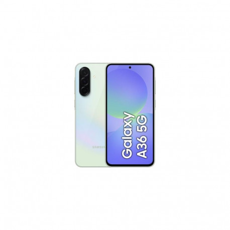 Samsung Galaxy A36 5G