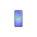Samsung Galaxy A36 5G
