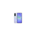 Samsung Galaxy A36 5G