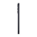 Samsung Galaxy A35 5G Enterprise Edition 16.8 cm (6.6&quot;) Hybrid Dual SIM Android 14 USB Type