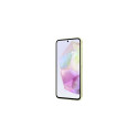 Samsung Galaxy A35 5G 16.8 cm (6.6&quot;) Hybrid Dual SIM Android 14 USB Type-C 6 GB 128 GB 5000