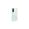 Samsung Galaxy A36 5G
