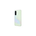 Samsung Galaxy A36 5G