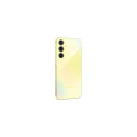 Samsung Galaxy A35 5G 16.8 cm (6.6&quot;) Hybrid Dual SIM Android 14 USB Type-C 6 GB 128 GB 5000