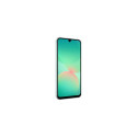 Samsung Galaxy A26 5G 17 cm (6.7&quot;) Hybrid Dual SIM Android 15 USB Type-C 8 GB 256 GB 5000 m