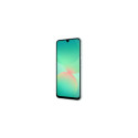 Samsung Galaxy A26 5G 17 cm (6.7&quot;) Hybrid Dual SIM Android 15 USB Type-C 8 GB 256 GB 5000 m