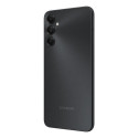 Samsung Galaxy SM-A057G 17 cm (6.7&quot;) Dual SIM Android 13 4G USB Type-C 4 GB 128 GB 5000 mAh