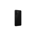Samsung Galaxy A26 5G Enterprise Edition 17 cm (6.7&quot;) Hybrid Dual SIM USB Type-C 6 GB 128 G