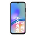 Samsung Galaxy SM-A057G 17 cm (6.7&quot;) Dual SIM Android 13 4G USB Type-C 4 GB 128 GB 5000 mAh