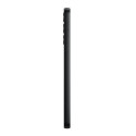 Samsung Galaxy SM-A057G 17 cm (6.7&quot;) Dual SIM Android 13 4G USB Type-C 4 GB 128 GB 5000 mAh