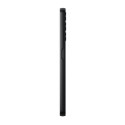 Samsung Galaxy SM-A057G 17 cm (6.7&quot;) Dual SIM Android 13 4G USB Type-C 4 GB 128 GB 5000 mAh