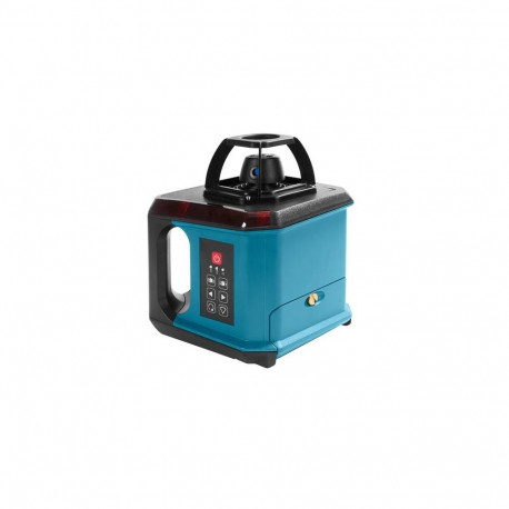 Makita SKR200Z laser level Line level 200 m
