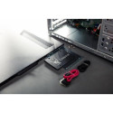 Kingston Technology 2048G SSD KC600 SATA3 2.5"