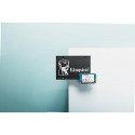 Kingston Technology 2048G SSD KC600 SATA3 2.5"