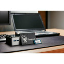 Kingston Technology 256G SSD KC600 SATA3 2.5"