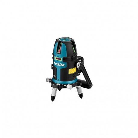 Makita SK312GDZ laser level Line level