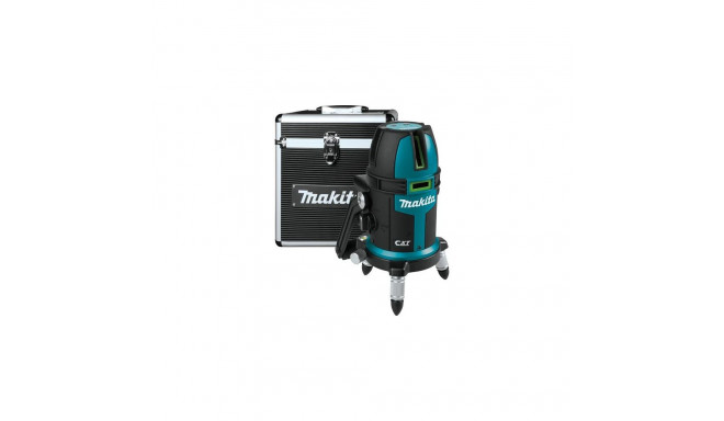 Makita SK209GDZ laser level Line level