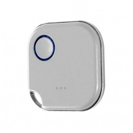 Shelly BLU Button 1 Smart button