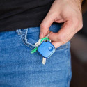 Shelly BLU Button 1 Smart button