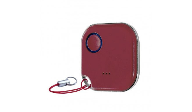Shelly BLU Button 1 Smart button