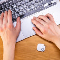 Shelly BLU Button 1 Smart button