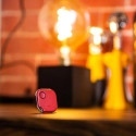 Shelly BLU Button 1 Smart button
