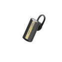 Philips SHB1202/10 headphones/headset Wireless In-ear Calls/Music Bluetooth Black, Gold
