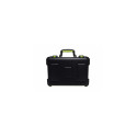Gator Cases SH-MICCASEW06 microphone part/accessory