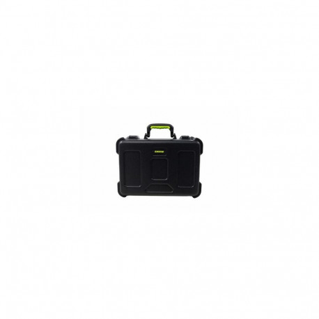 Gator Cases SH-MICCASE15 microphone part/accessory