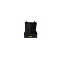 Gator Cases SH-MICCASE15 microphone part/accessory