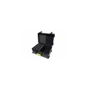 Gator Cases SH-MICCASE15 microphone part/accessory
