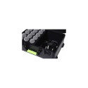 Gator Cases SH-MICCASE15 microphone part/accessory