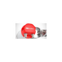 RF Elements SH-CC-5-90 network antenna N-type 10 dBi