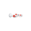 RF Elements SH-CC-5-90 network antenna N-type 10 dBi