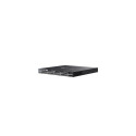 TP-Link Omada 48-Port Gigabit Stackable L3 Managed PoE+ Switch with 6 10G Slots