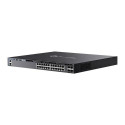 TP-Link Omada 24-Port Gigabit Stackable L3 Managed Switch with 4 10G Slots