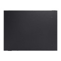 TP-Link Omada SG3452XMPP network switch Managed L2+ Gigabit Ethernet (10/100/1000) Power over Ethern